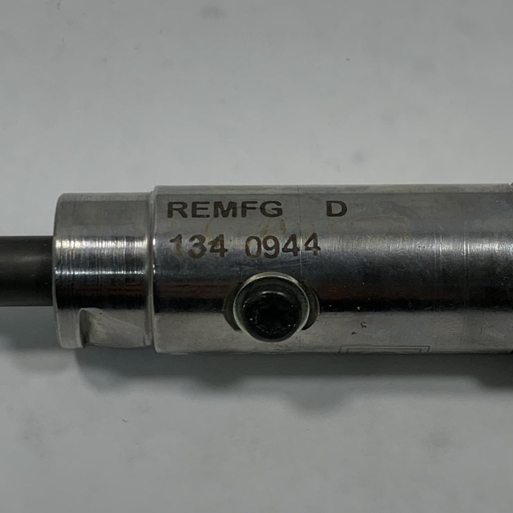 134-0944R - Rebuilt Caterpillar 7000 Series Fuel Injector fits 3406C Engine - Goldfarb & Associates Inc