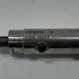 134-0944R - Rebuilt Caterpillar 7000 Series Fuel Injector fits 3406C Engine - Goldfarb & Associates Inc