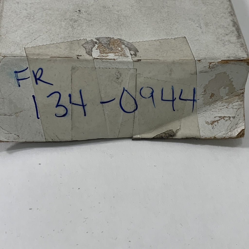 134-0944R - Rebuilt Caterpillar 7000 Series Fuel Injector fits 3406C Engine - Goldfarb & Associates Inc