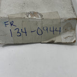 134-0944R - Rebuilt Caterpillar 7000 Series Fuel Injector fits 3406C Engine - Goldfarb & Associates Inc