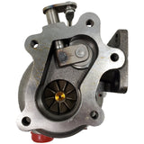 135756180AN (135756180AN) New New Holland 2.2L Turbocharger fits Ford RHF4 Engine - Goldfarb & Associates Inc