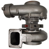 138-2305R (700246-0001) Rebuilt Garrett GT6041BL Turbocharger fits Caterpillar Engine - Goldfarb & Associates Inc