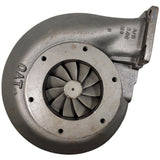 138-2305R (700246-0001) Rebuilt Garrett GT6041BL Turbocharger fits Caterpillar Engine - Goldfarb & Associates Inc