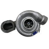 13870011003N (3005700C92) New Borg Warner B3RS Turbocharger fits International Maxxforce 11/13/15 Engine - Goldfarb & Associates Inc