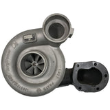 13870152303R (62091007792) Rebuilt Borg Warner 13 Turbocharger fits Navistar Maxxforce Engine - Goldfarb & Associates Inc