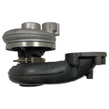 13870152303R (62091007792) Rebuilt Borg Warner 13 Turbocharger fits Navistar Maxxforce Engine - Goldfarb & Associates Inc