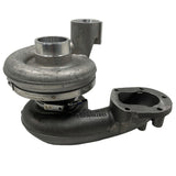 1387-988-0002N (13870152302 ; 3004741C93) New Borg Warner B3NS Turbocharger fits Maxxforce 11 Engine - Goldfarb & Associates Inc