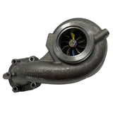 1387-988-0002N (13870152302 ; 3004741C93) New Borg Warner B3NS Turbocharger fits Maxxforce 11 Engine - Goldfarb & Associates Inc