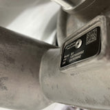 1387-988-0002N (13870152302 ; 3004741C93) New Borg Warner B3NS Turbocharger fits Maxxforce 11 Engine - Goldfarb & Associates Inc