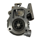 14021041AN Aftermarket New RHF5 Turbocharger fits Isuzu Engine - Goldfarb & Associates Inc