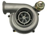 1407015R (1407015R) Rebuilt Borg Warner GTP38 Turbocharger Fits Diesel Engine - Goldfarb & Associates Inc