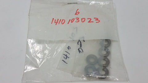 1-410-103-023 () New Bosch Washer - Goldfarb & Associates Inc