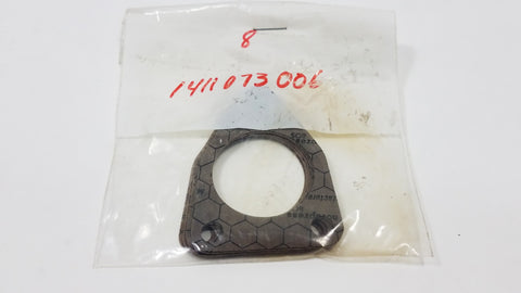 1-411-073-006 () New Bosch Gasket - Goldfarb & Associates Inc