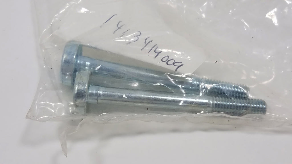 1-413-414-009 () New Bosch Screw - Goldfarb & Associates Inc