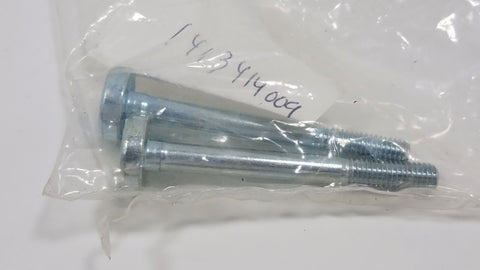 1-413-414-009 () New Bosch Screw - Goldfarb & Associates Inc