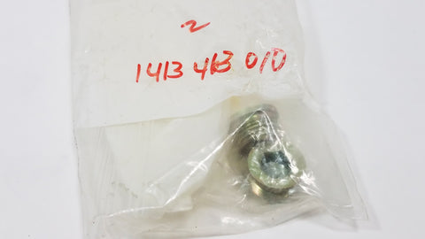 1-413-463-010 (1-413-463-010) New PLUG - Goldfarb & Associates Inc
