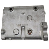 1-415-126-771 (1-415-126-771) Rebuilt Pump Housing fits CASE Engine - Goldfarb & Associates Inc