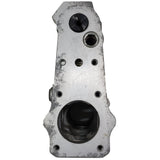 1-415-126-771 (1-415-126-771) Rebuilt Pump Housing fits CASE Engine - Goldfarb & Associates Inc