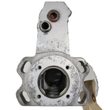 1-415-126-771 (1-415-126-771) Rebuilt Pump Housing fits CASE Engine - Goldfarb & Associates Inc