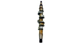 1-416-116-342 () New Bosch Camshaft - Goldfarb & Associates Inc