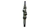 1-416-124-209 () New Bosch Camshaft - Goldfarb & Associates Inc