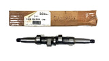 1-416-124-319 New Bosch Camshaft - Goldfarb & Associates Inc