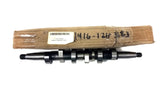1-416-126-383N New Bosch Camshaft fits Diesel Engine - Goldfarb & Associates Inc