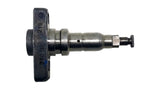 1-418-415-526 () New Bosch Plunger & Barrel - Goldfarb & Associates Inc