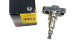 1-418-415-526 () New Bosch Plunger & Barrel - Goldfarb & Associates Inc