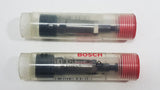 1-418-425-111 () New Bosch Plunger - Goldfarb & Associates Inc