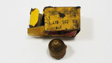 1-418-502-011 New Bosch Delivery Valve - Goldfarb & Associates Inc