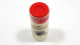 1-418-502-011 New Bosch Delivery Valve - Goldfarb & Associates Inc