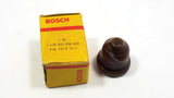 1-418-522-019-420 New Bosch Delivery Valve - Goldfarb & Associates Inc