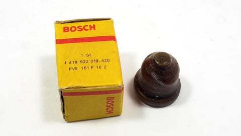 1-418-522-019-420 New Bosch Delivery Valve - Goldfarb & Associates Inc