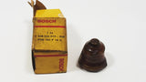 1-418-522-019-420 New Bosch Delivery Valve - Goldfarb & Associates Inc