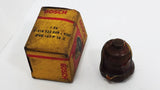 1-418-522-019-420 New Bosch Delivery Valve - Goldfarb & Associates Inc