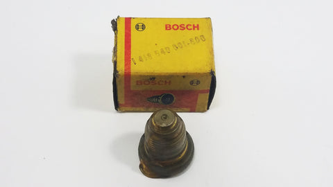 1-418-540-001 () New Bosch Plunger - Goldfarb & Associates Inc