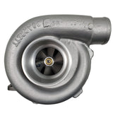 14201-95013N (D99U1184) New Garrett T04E43 Turbocharger fits Nissan Engine - Goldfarb & Associates Inc