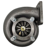 14201-95013N (D99U1184) New Garrett T04E43 Turbocharger fits Nissan Engine - Goldfarb & Associates Inc