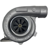 14201-Z5601 (C98U1050) Rebuilt AiResearch T04B93 Turbocharger Fits Nissan Diesel Engine - Goldfarb & Associates Inc