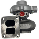 14201-Z5601 (C98U1050) Rebuilt AiResearch T04B93 Turbocharger Fits Nissan Diesel Engine - Goldfarb & Associates Inc