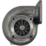 14201-Z5601 (C98U1050) Rebuilt AiResearch T04B93 Turbocharger Fits Nissan Diesel Engine - Goldfarb & Associates Inc