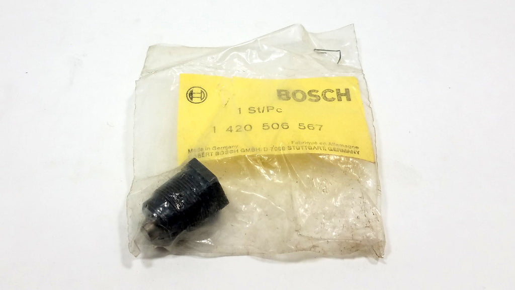1-420-506-567 () New Bosch Delivery Valve - Goldfarb & Associates Inc