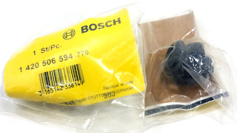 1-420-506-594 () New Bosch Component Part - Goldfarb & Associates Inc