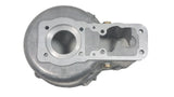 1-425-150-000N () New Bosch Governor Housing - Goldfarb & Associates Inc