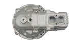 1-425-620-495N () New Bosch Governor Housing - Goldfarb & Associates Inc