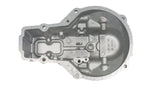 1-425-620-495N () New Bosch Governor Housing - Goldfarb & Associates Inc