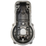 1-425-621-011 () Rebuilt Bosch Governor Housing - Goldfarb & Associates Inc