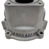 1-425-621-011 () Rebuilt Bosch Governor Housing - Goldfarb & Associates Inc