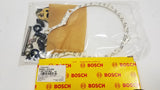 1-427-010-002 () New Bosch Kit - Goldfarb & Associates Inc